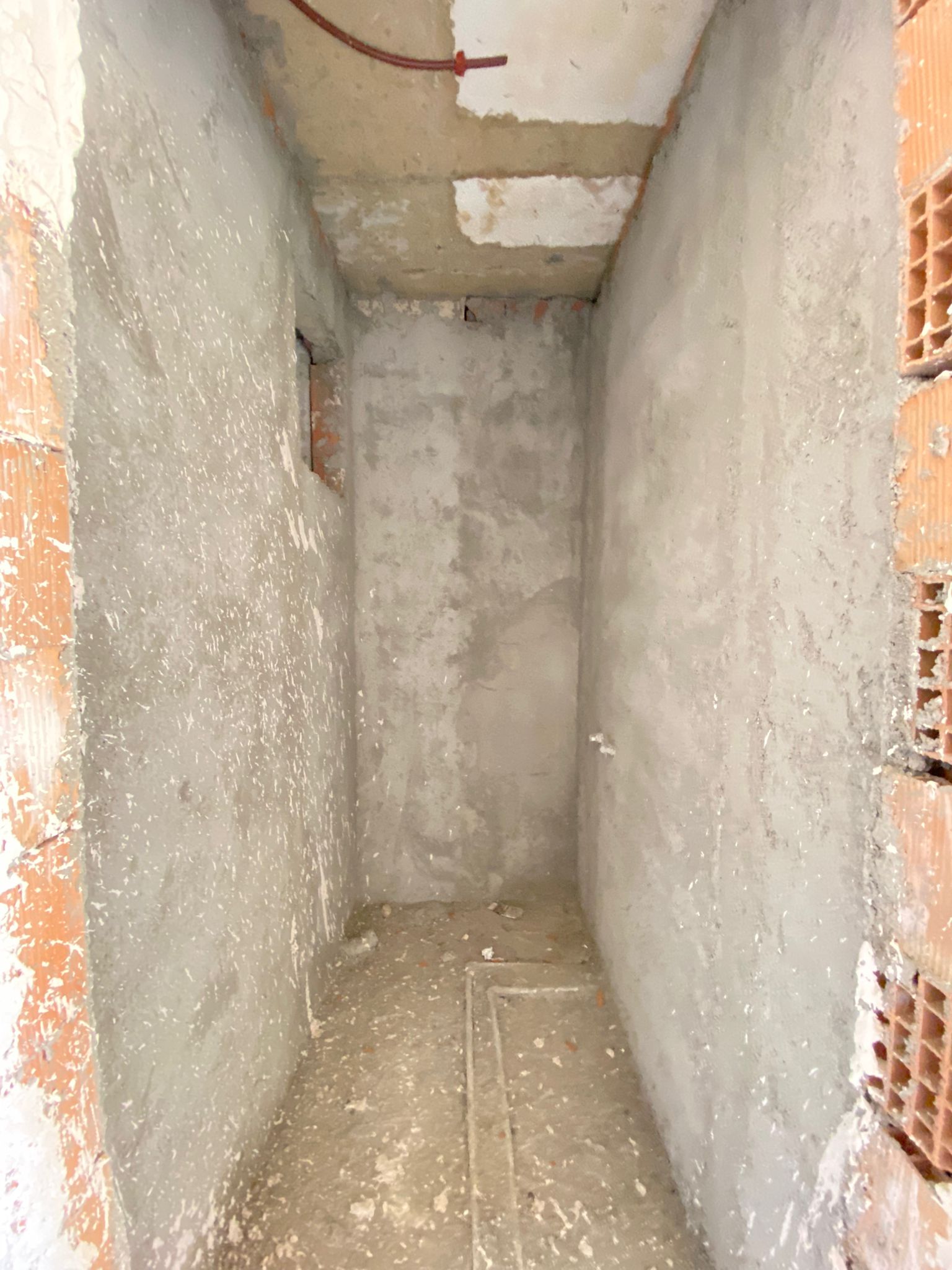 MABELDEN GÜZELYALI MAHALLESİNDE 3 AYA TESLİM 3+1 FIRSAT DAİRE